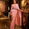 KUSHITA SILK